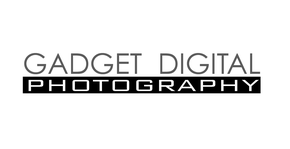 Gadget Digital Photography