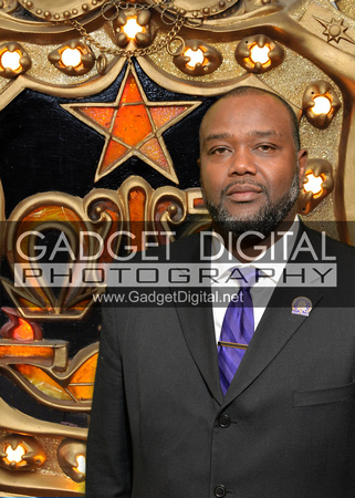 GSW_DSC_5417