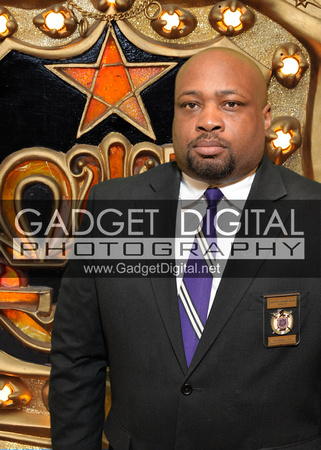 GSW_DSC_5398