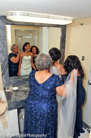 2016-03-24 Priest-Willis Wedding Pre Wedding