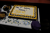 2014-01-04 Anthony Ashford's 40th Birthday