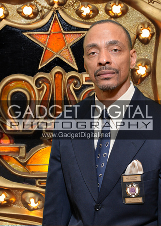 GSW_DSC_5413