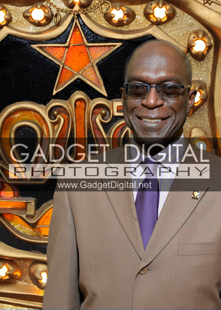 GSW_DSC_5399