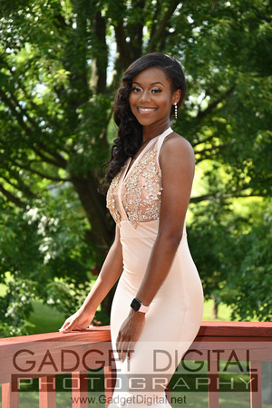 DSC_0008 (1)