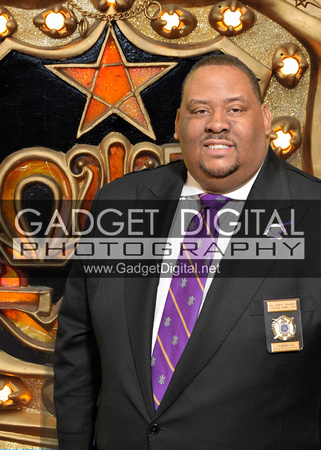 GSW_DSC_5409