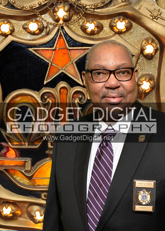GSW_DSC_5416